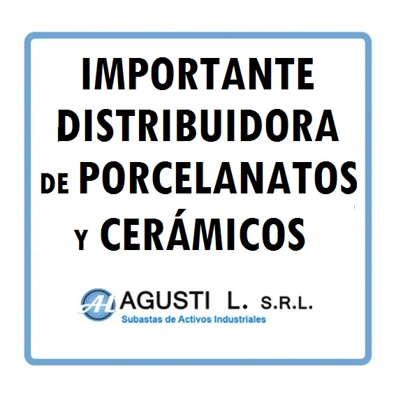 Agusti Subastas