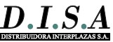 Agusti Subastas