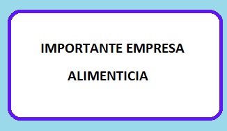Agusti Subastas